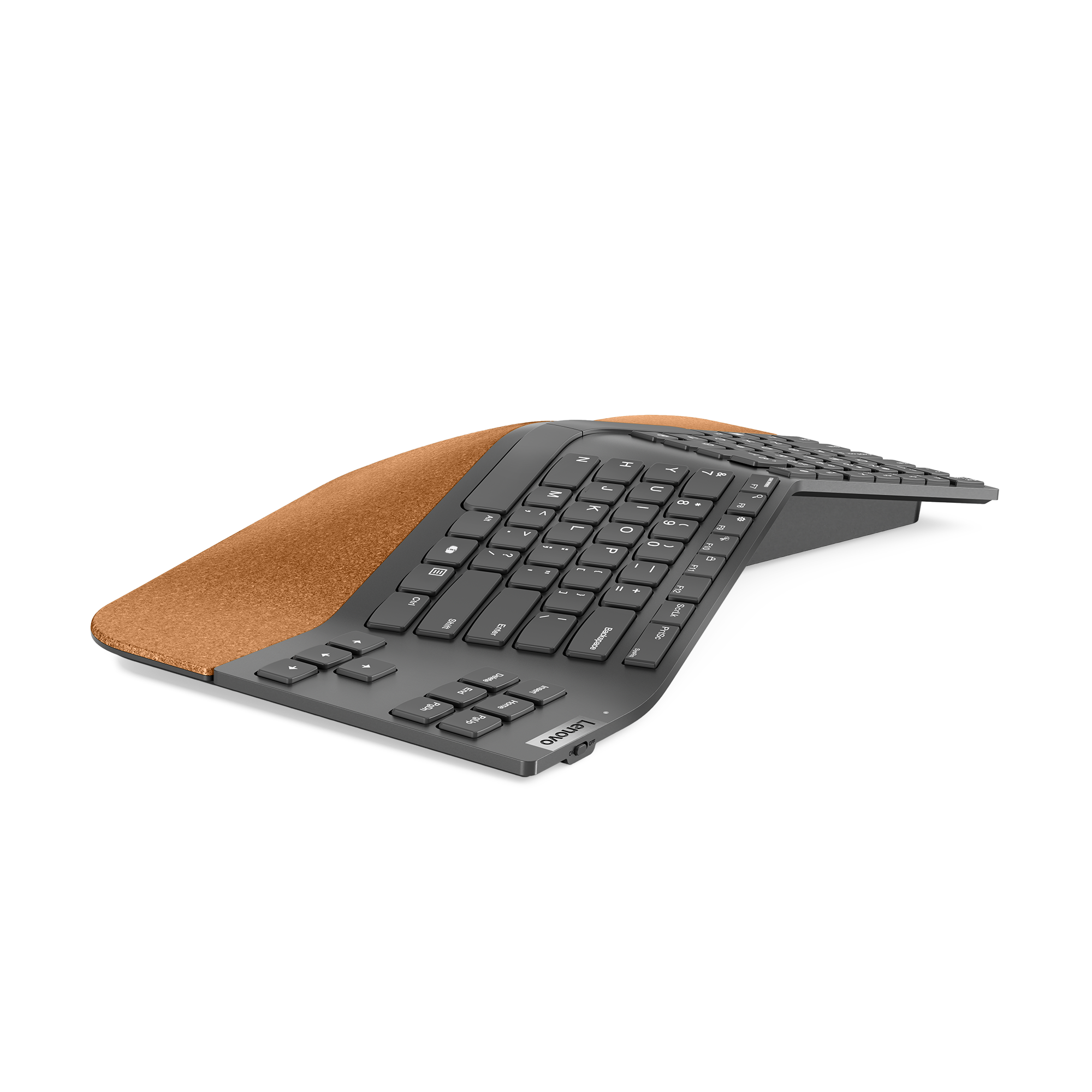 アキラん！レノボ ABCDEAL.PL